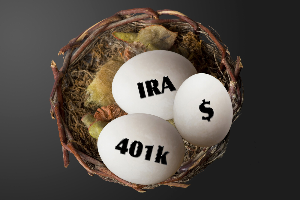Using 401K To Buy Business Using IRA Funds To Purchase Business