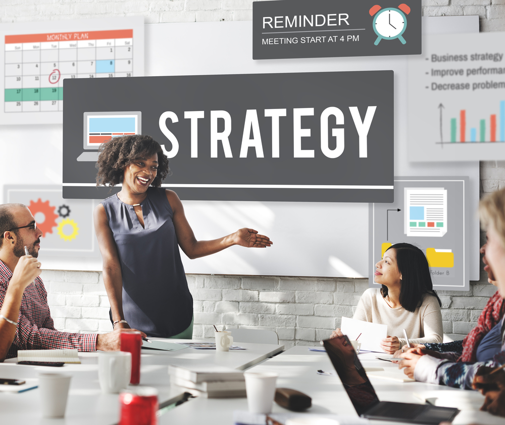 Seller Financing Overview | Seller Financing | Financing Overview